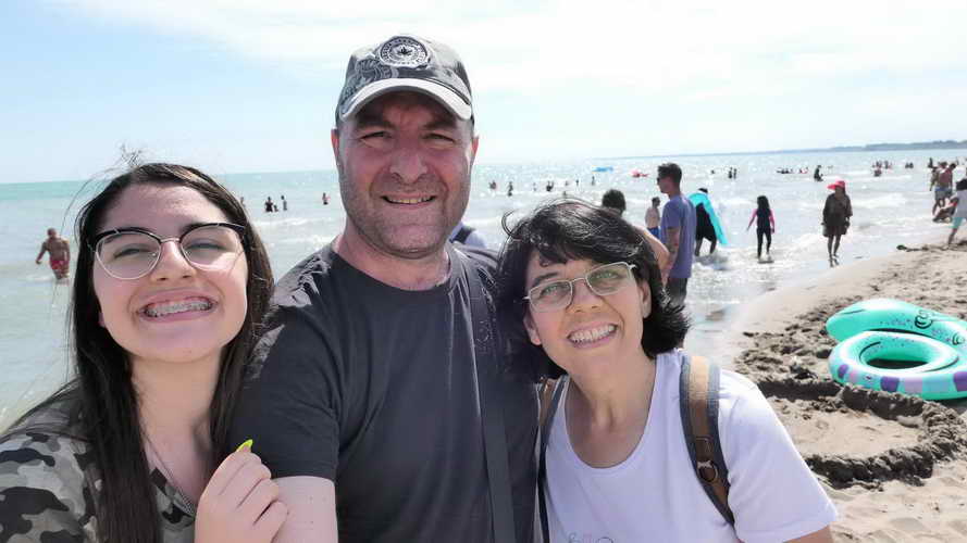USACAN_2019-07-01 16-14-13_P1020835